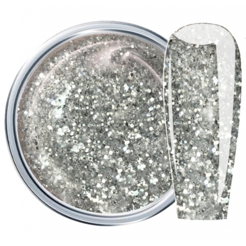 idol eyes (diamond dash)